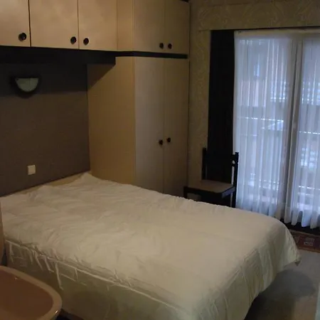 Appartamento Westclif 2 *
